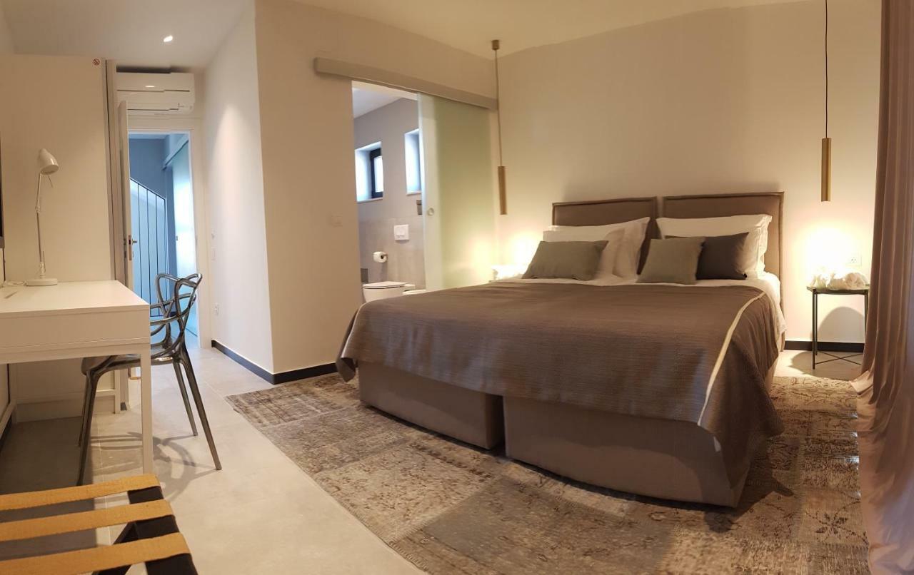 Villa Omnia Задар Екстериор снимка